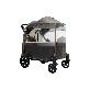 detail image1 Pronto Stroller Rain Cover Waterproof baby Windshield Cart Customized for Pronto